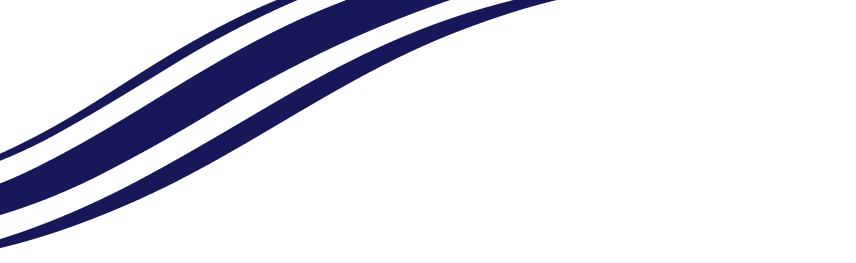 Allied Business Consulting Inc